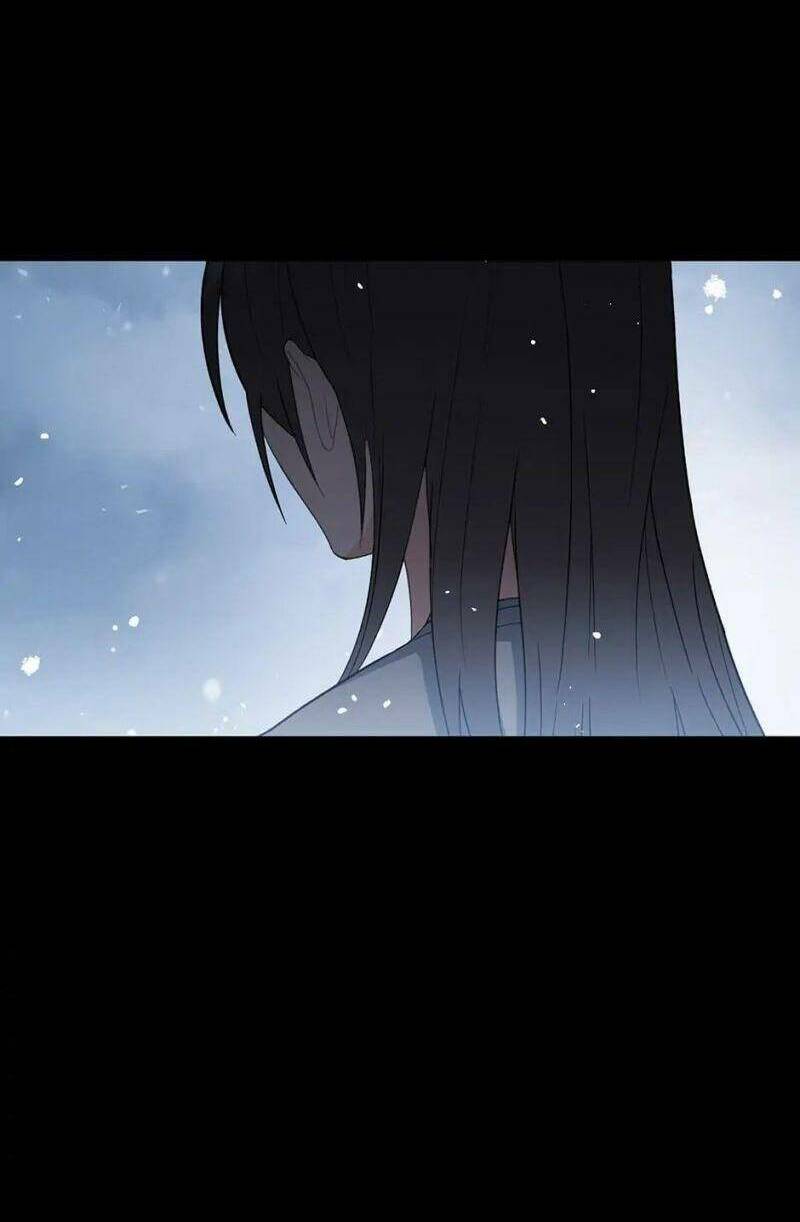 Đầu Bếp Hoàng Gia Chapter 76 - Trang 2