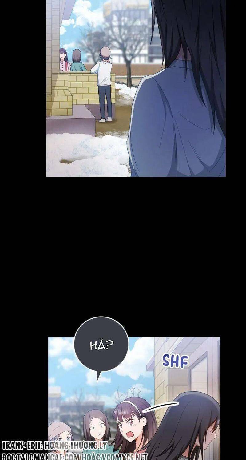 Đầu Bếp Hoàng Gia Chapter 76 - Trang 2