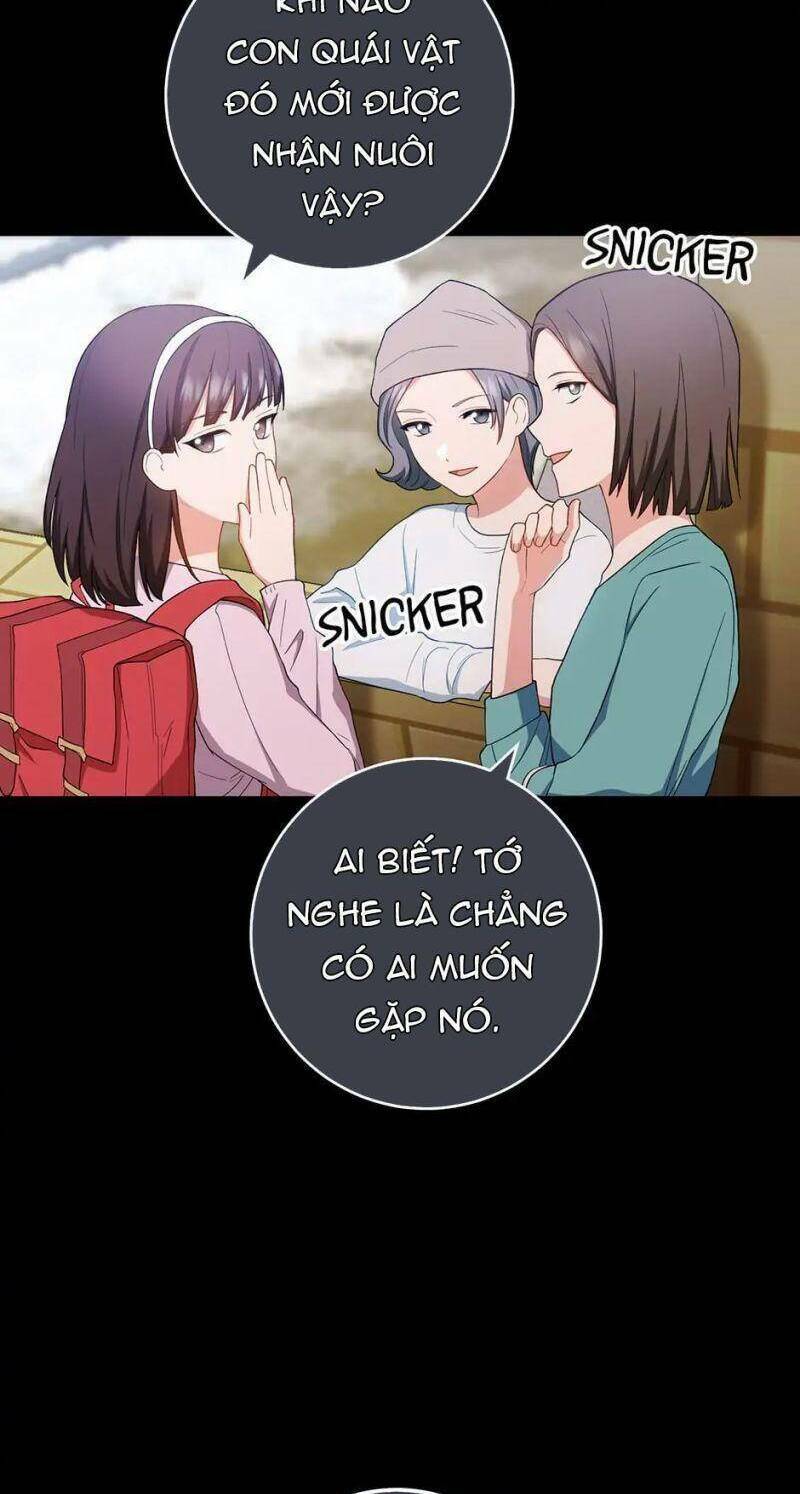 Đầu Bếp Hoàng Gia Chapter 76 - Trang 2