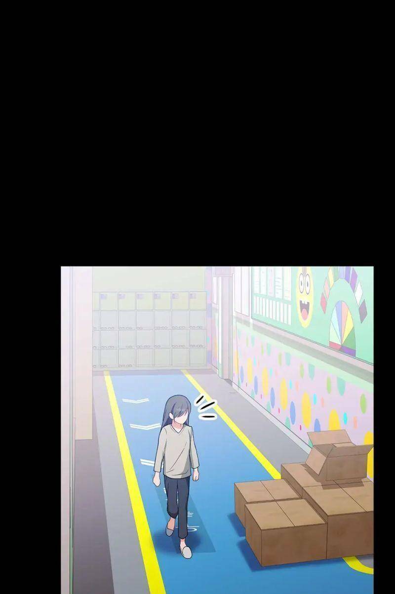 Đầu Bếp Hoàng Gia Chapter 76 - Trang 2