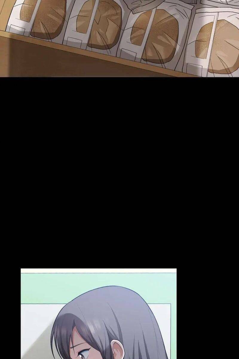 Đầu Bếp Hoàng Gia Chapter 76 - Trang 2