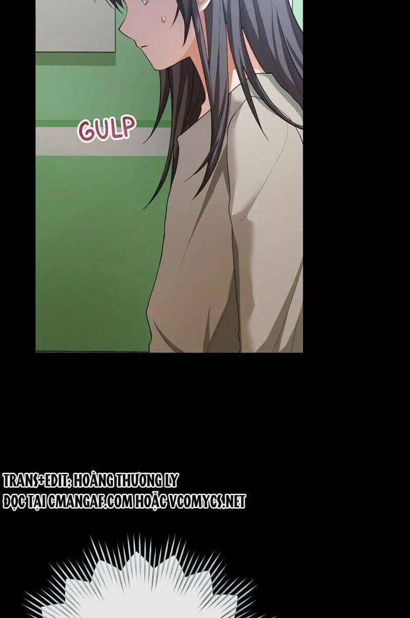 Đầu Bếp Hoàng Gia Chapter 76 - Trang 2