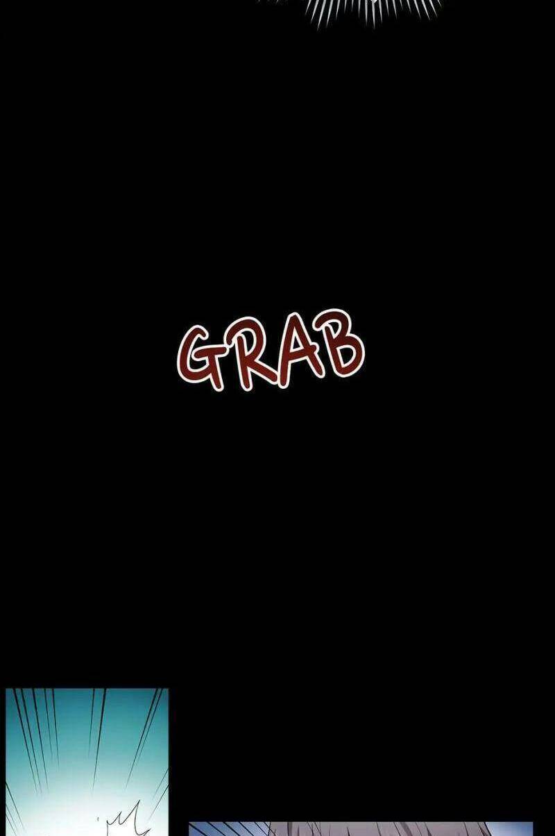 Đầu Bếp Hoàng Gia Chapter 76 - Trang 2