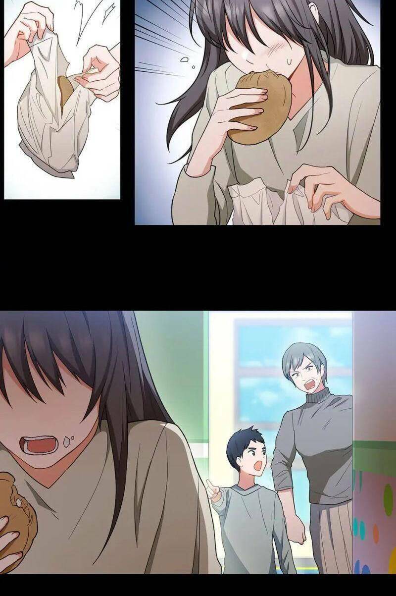 Đầu Bếp Hoàng Gia Chapter 76 - Trang 2