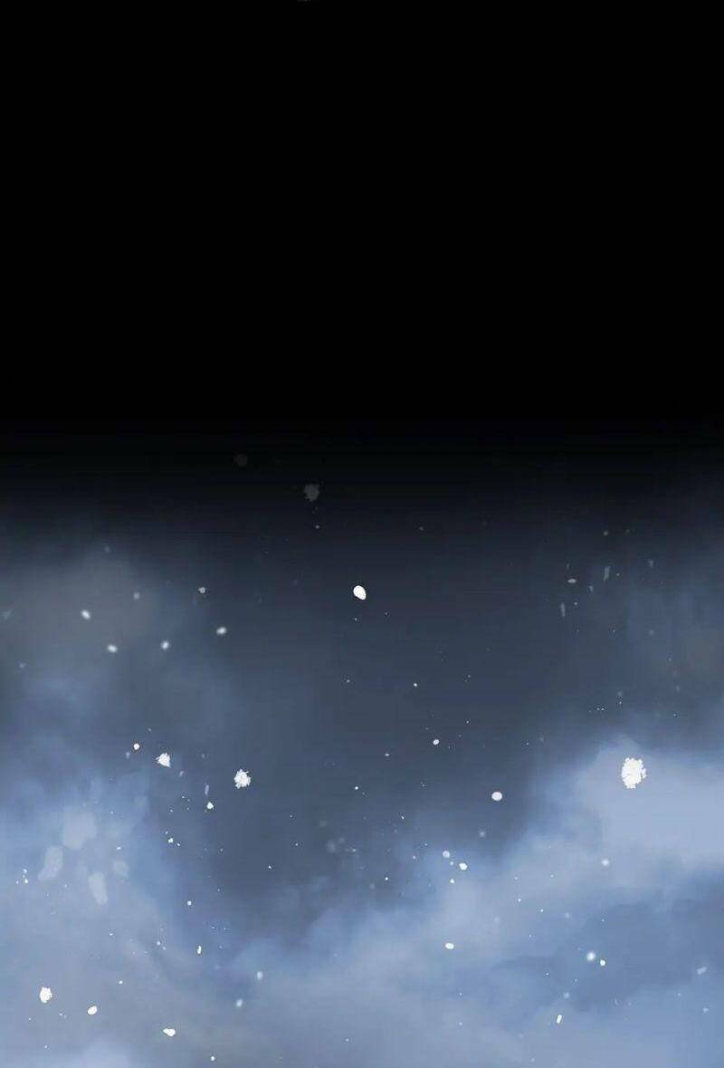 Đầu Bếp Hoàng Gia Chapter 76 - Trang 2