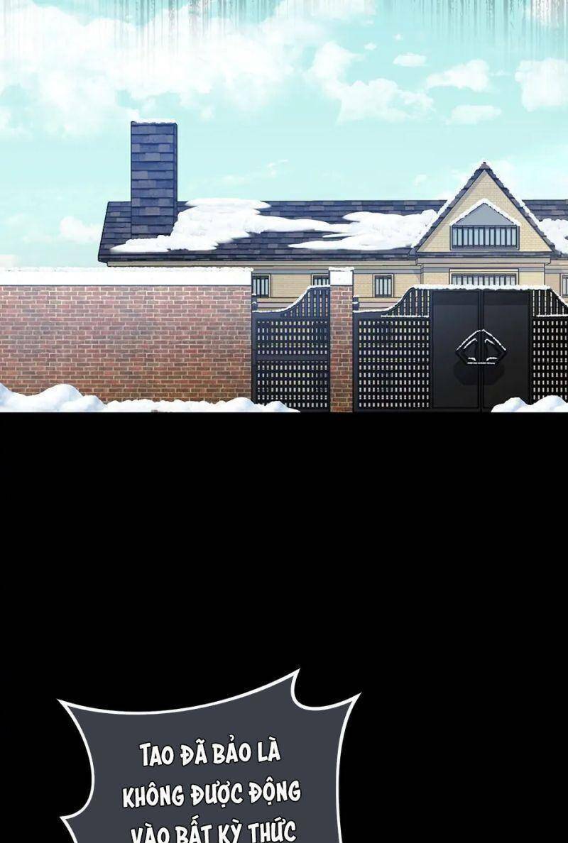 Đầu Bếp Hoàng Gia Chapter 76 - Trang 2