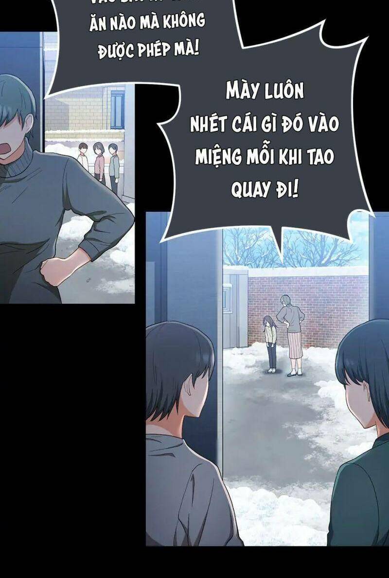 Đầu Bếp Hoàng Gia Chapter 76 - Trang 2