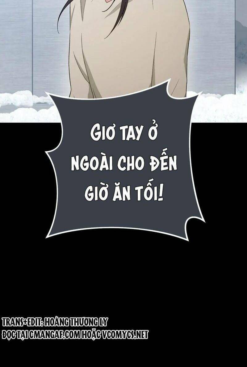 Đầu Bếp Hoàng Gia Chapter 76 - Trang 2