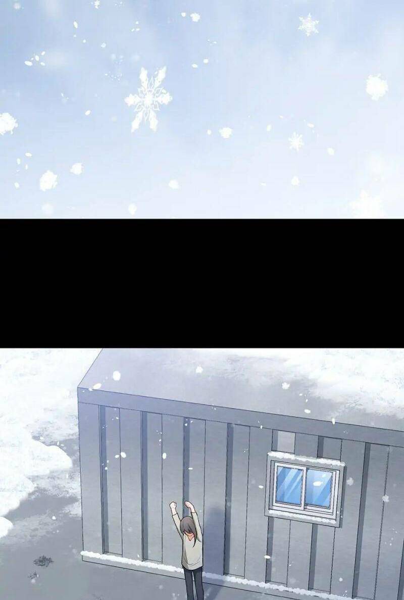 Đầu Bếp Hoàng Gia Chapter 76 - Trang 2