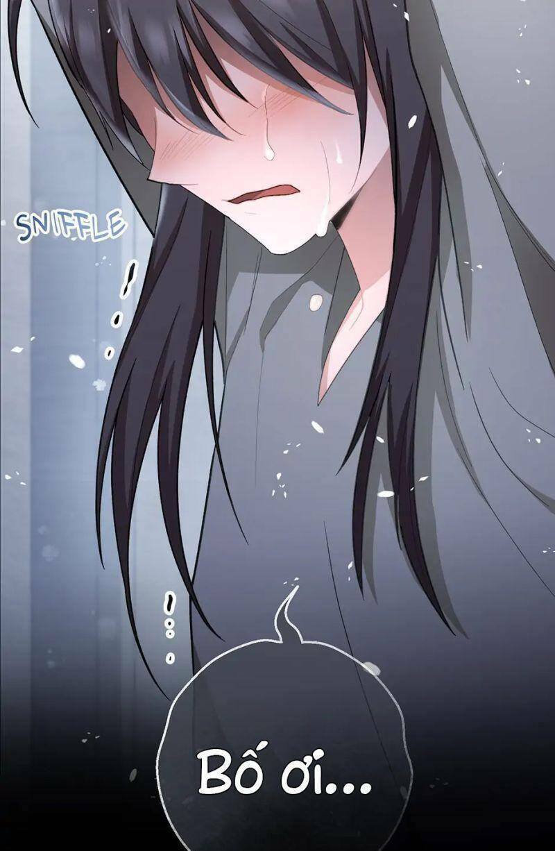 Đầu Bếp Hoàng Gia Chapter 76 - Trang 2