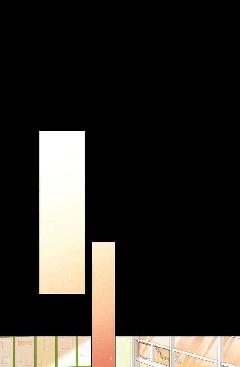 Đầu Bếp Hoàng Gia Chapter 76 - Trang 2