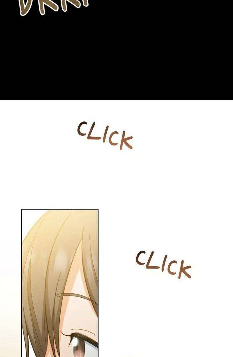 Đầu Bếp Hoàng Gia Chapter 76 - Trang 2