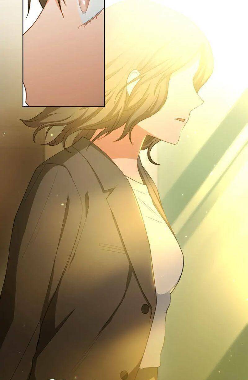 Đầu Bếp Hoàng Gia Chapter 76 - Trang 2