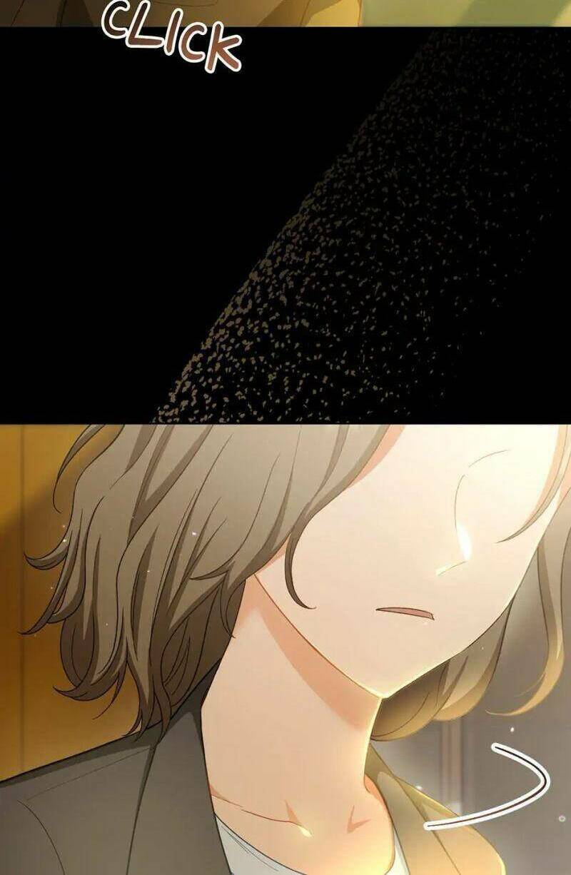 Đầu Bếp Hoàng Gia Chapter 76 - Trang 2