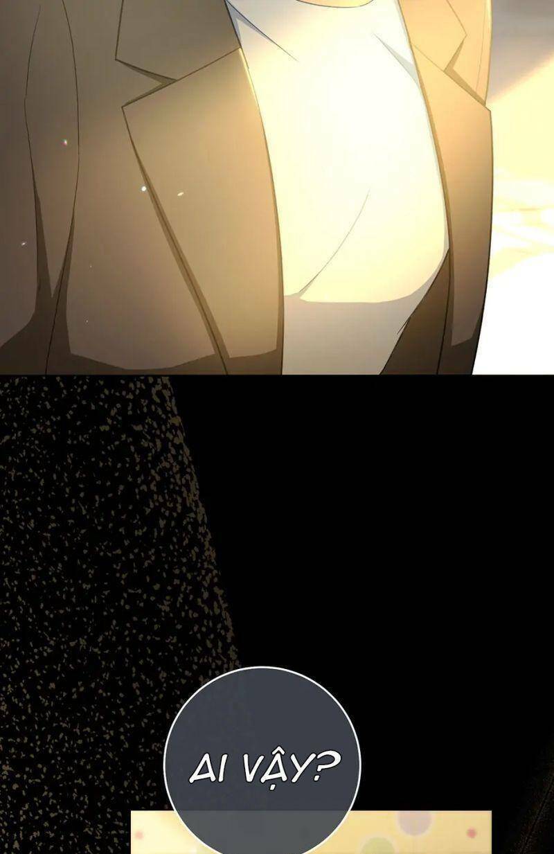 Đầu Bếp Hoàng Gia Chapter 76 - Trang 2