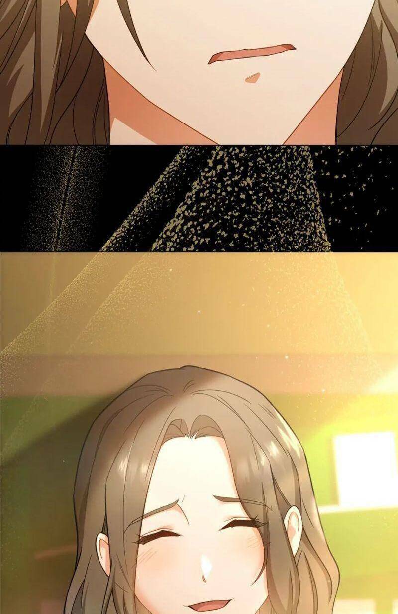 Đầu Bếp Hoàng Gia Chapter 76 - Trang 2