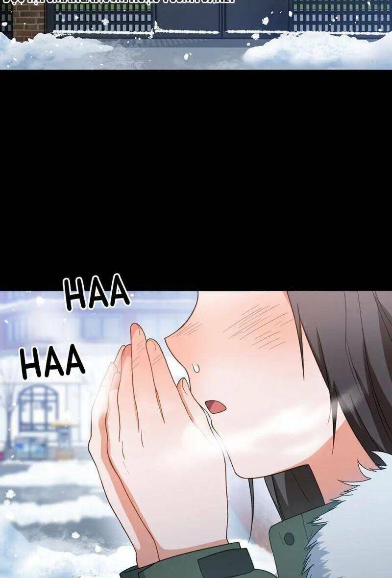 Đầu Bếp Hoàng Gia Chapter 76 - Trang 2