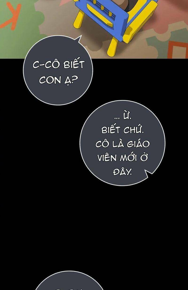 Đầu Bếp Hoàng Gia Chapter 76 - Trang 2