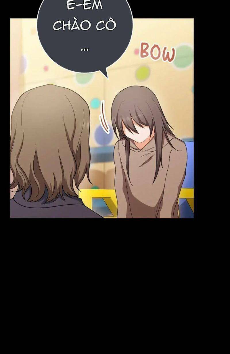 Đầu Bếp Hoàng Gia Chapter 76 - Trang 2