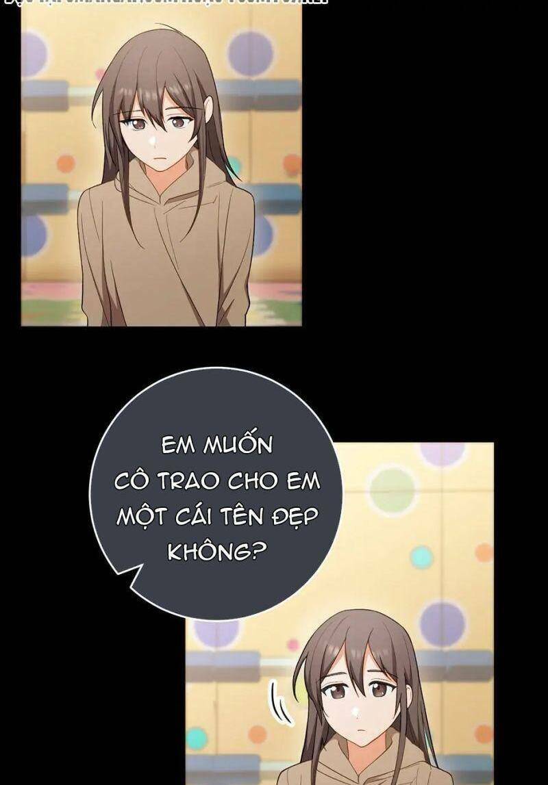 Đầu Bếp Hoàng Gia Chapter 76 - Trang 2