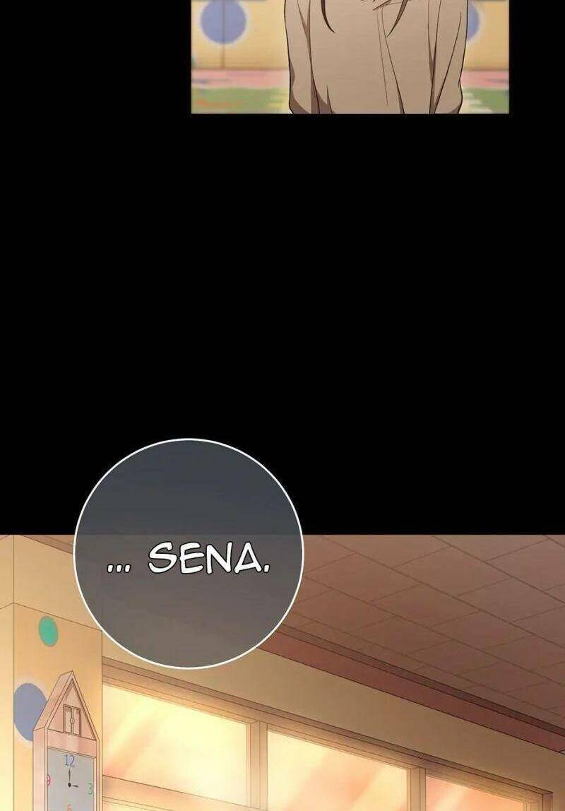 Đầu Bếp Hoàng Gia Chapter 76 - Trang 2