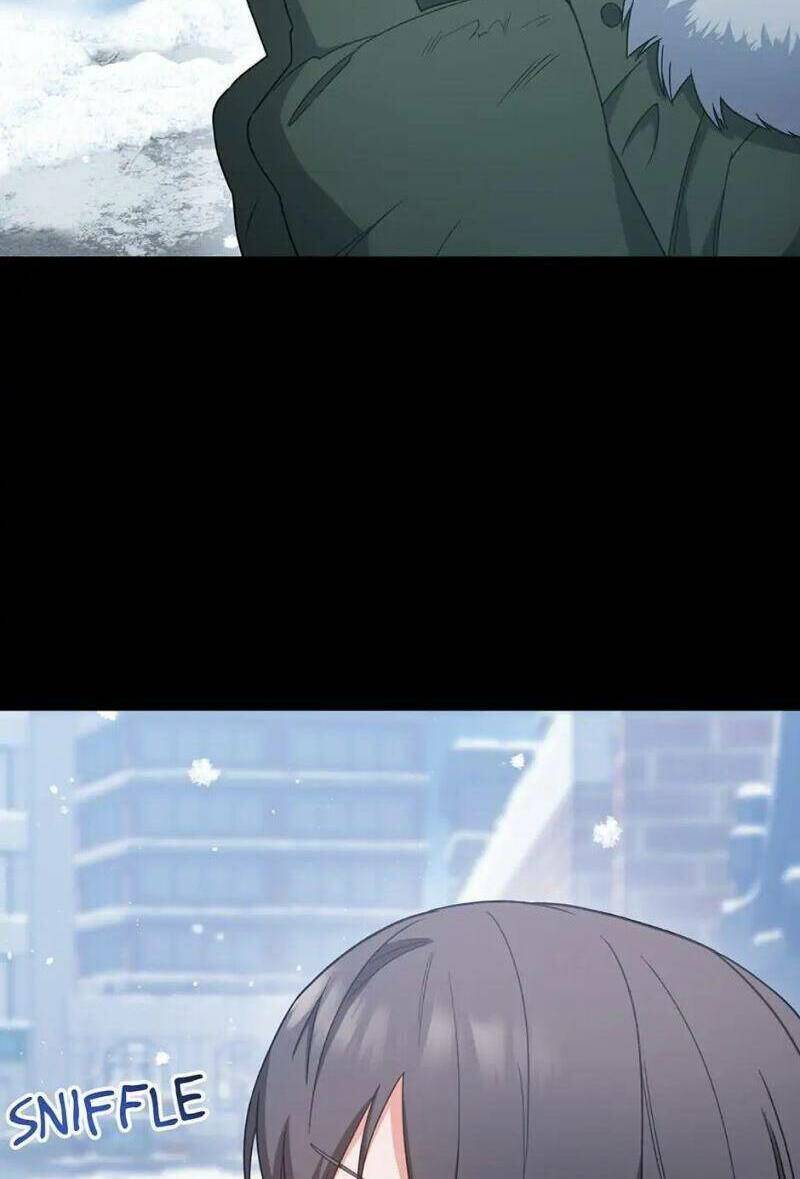 Đầu Bếp Hoàng Gia Chapter 76 - Trang 2