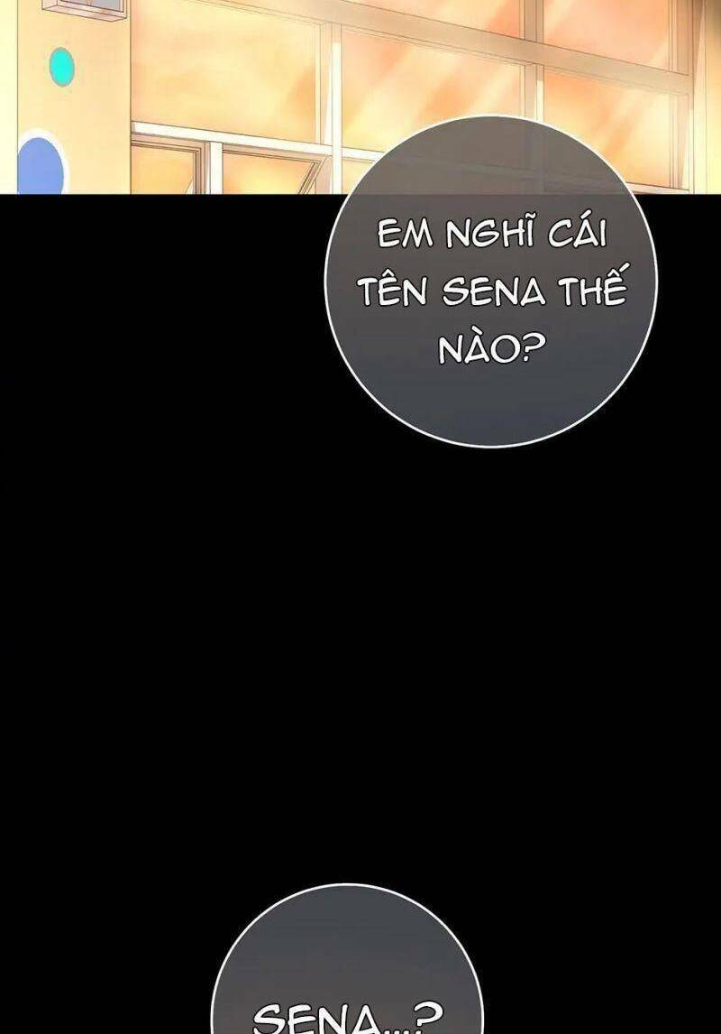 Đầu Bếp Hoàng Gia Chapter 76 - Trang 2