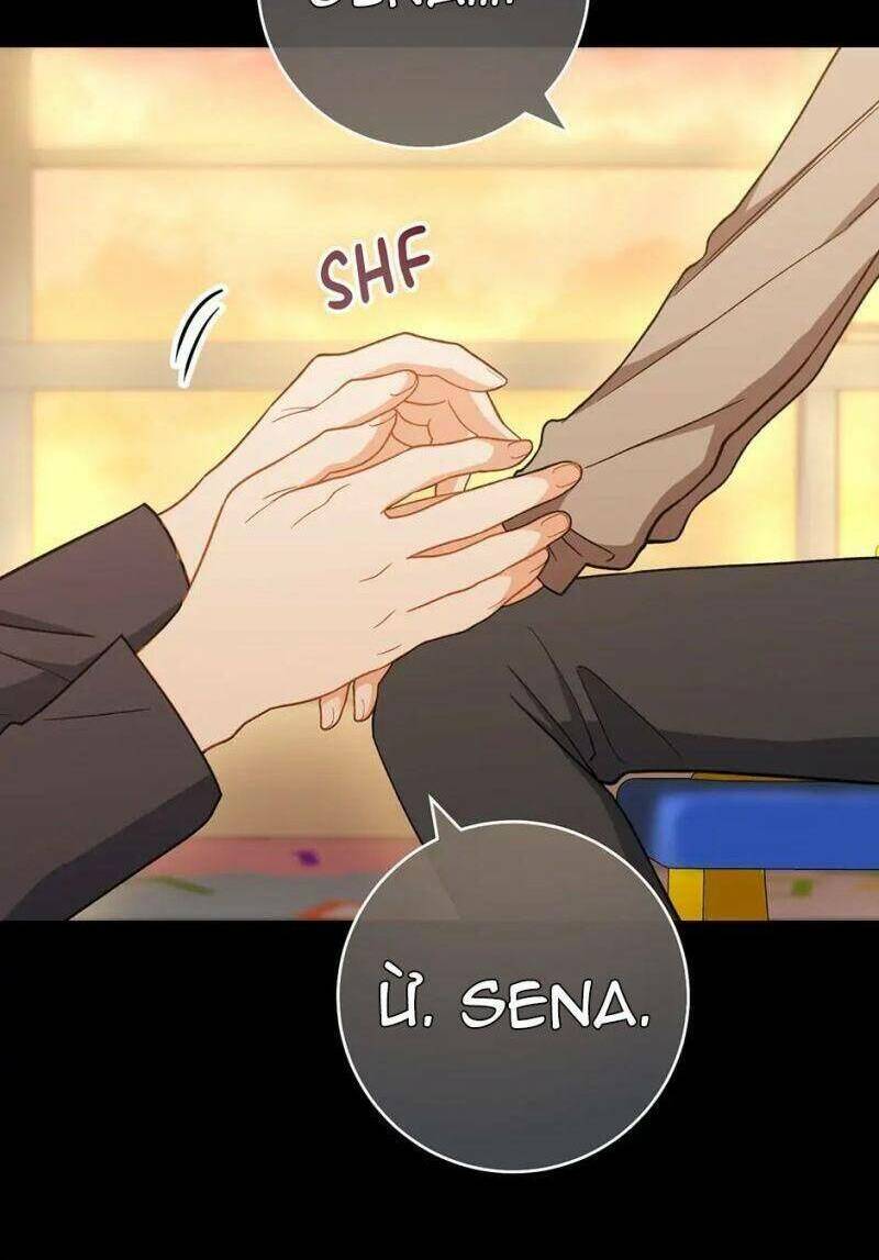 Đầu Bếp Hoàng Gia Chapter 76 - Trang 2