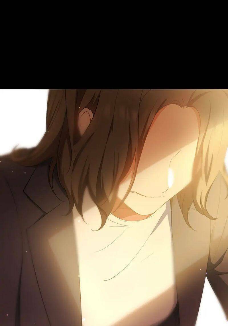 Đầu Bếp Hoàng Gia Chapter 76 - Trang 2