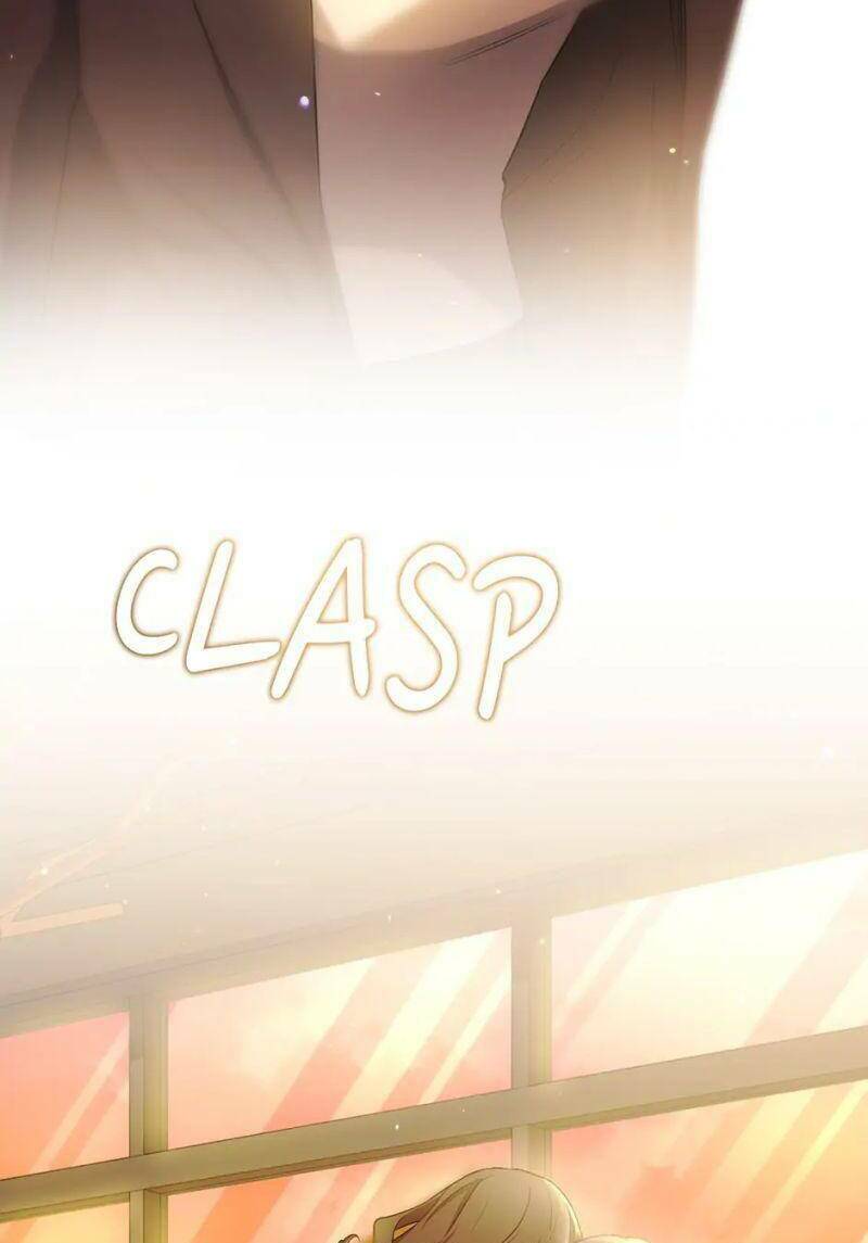 Đầu Bếp Hoàng Gia Chapter 76 - Trang 2