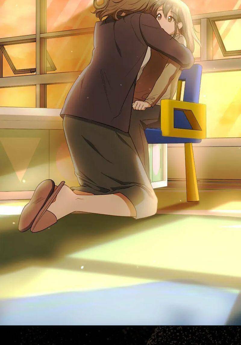 Đầu Bếp Hoàng Gia Chapter 76 - Trang 2