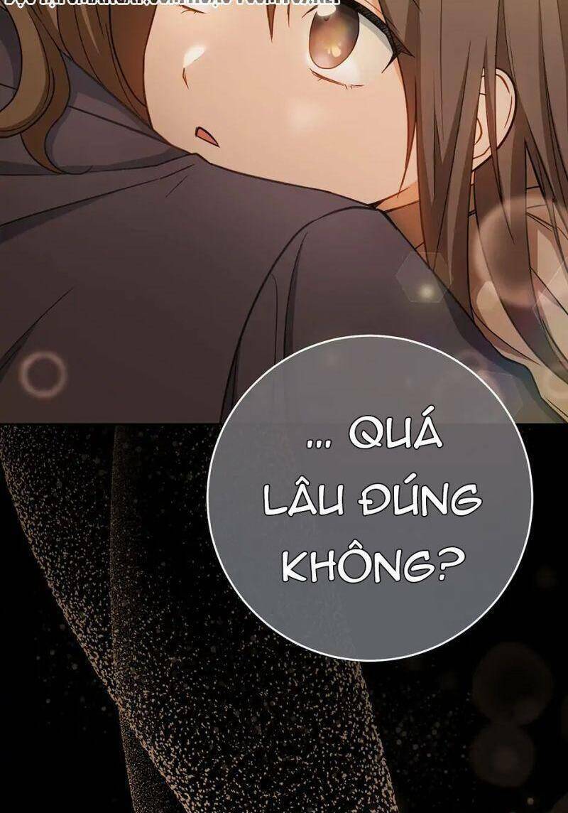 Đầu Bếp Hoàng Gia Chapter 76 - Trang 2