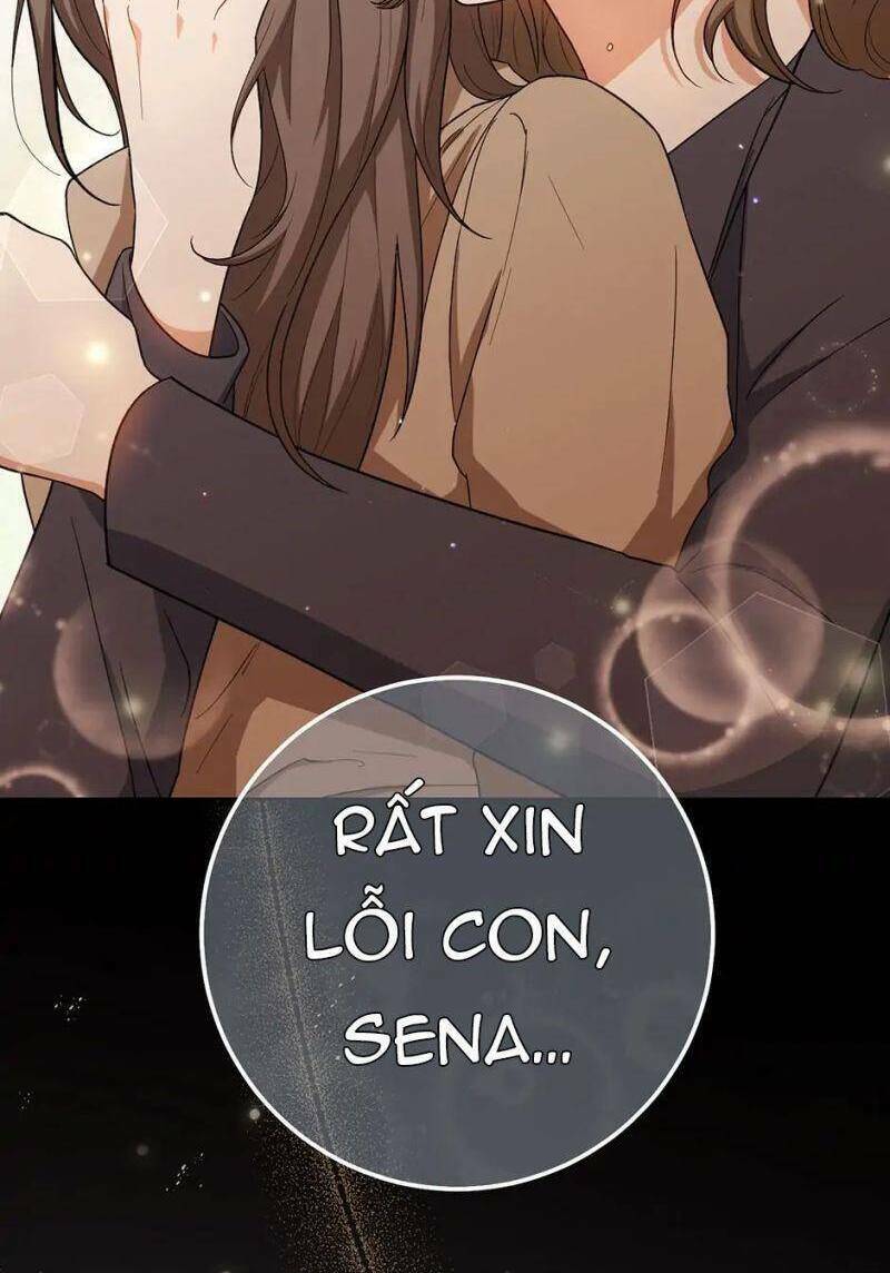 Đầu Bếp Hoàng Gia Chapter 76 - Trang 2