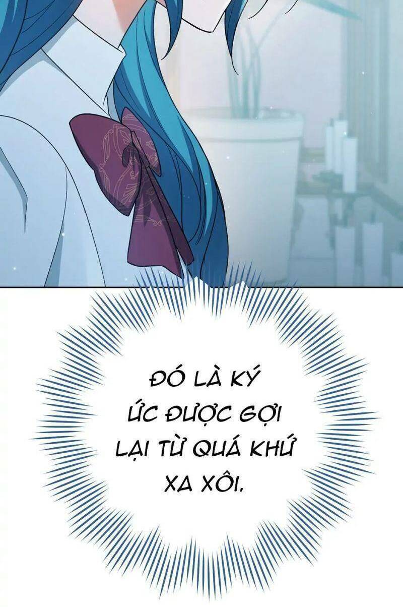 Đầu Bếp Hoàng Gia Chapter 76 - Trang 2