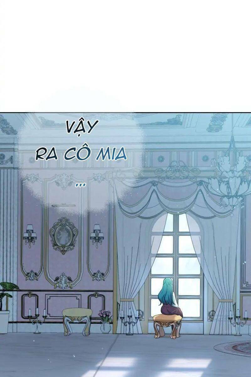 Đầu Bếp Hoàng Gia Chapter 76 - Trang 2