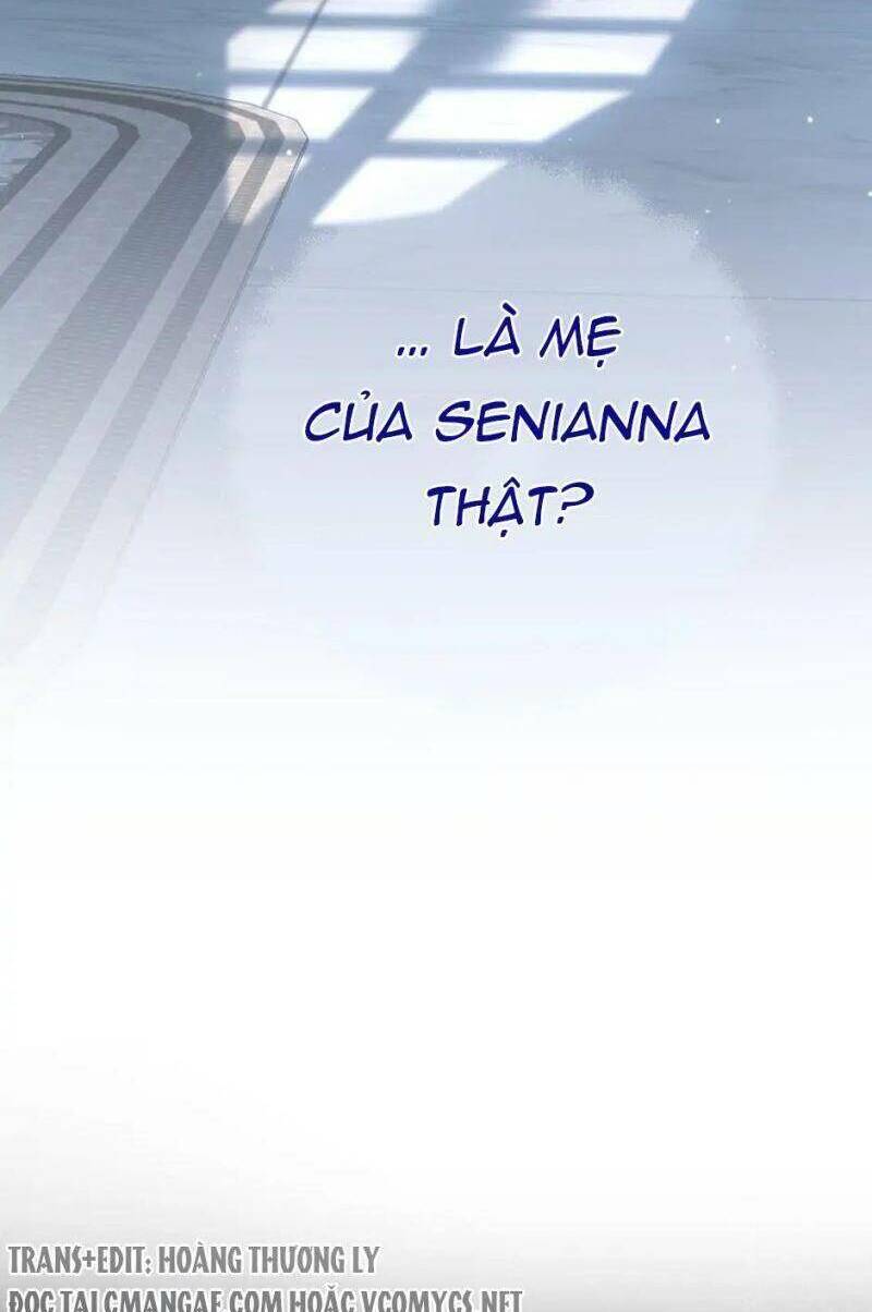 Đầu Bếp Hoàng Gia Chapter 76 - Trang 2