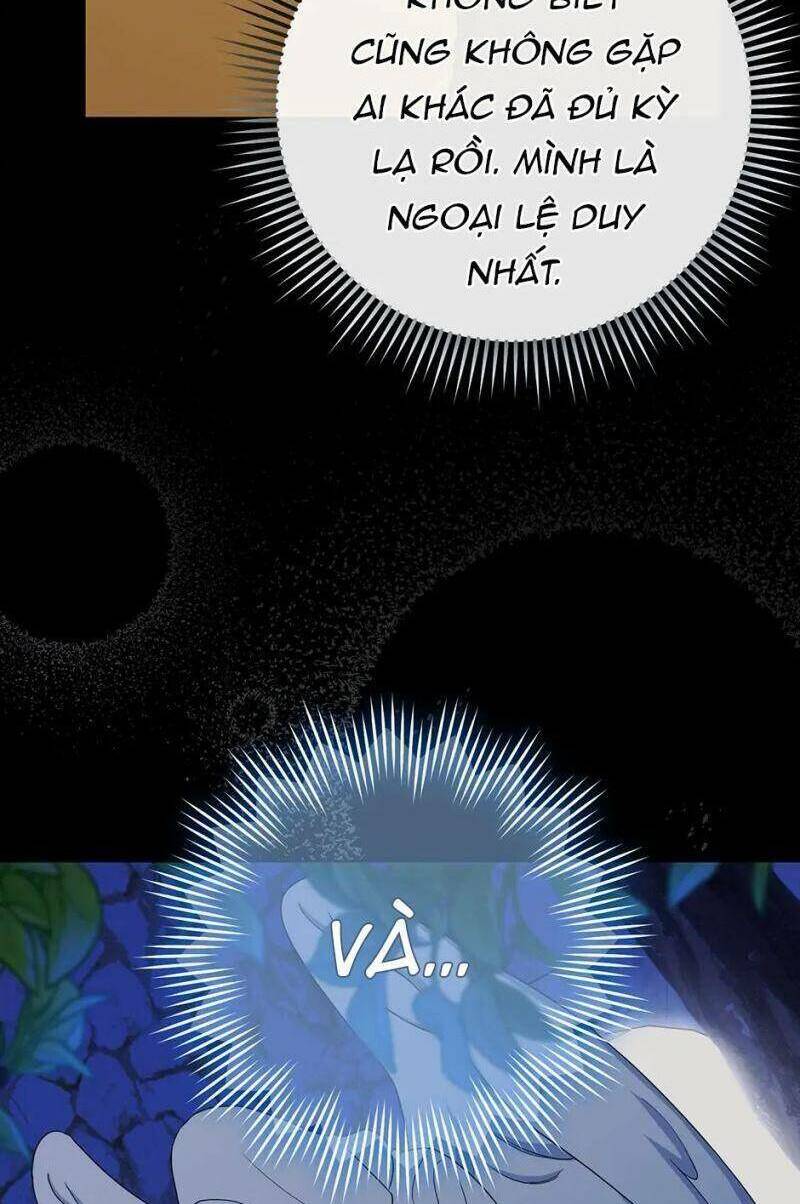 Đầu Bếp Hoàng Gia Chapter 76 - Trang 2