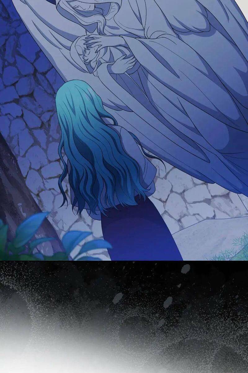 Đầu Bếp Hoàng Gia Chapter 76 - Trang 2