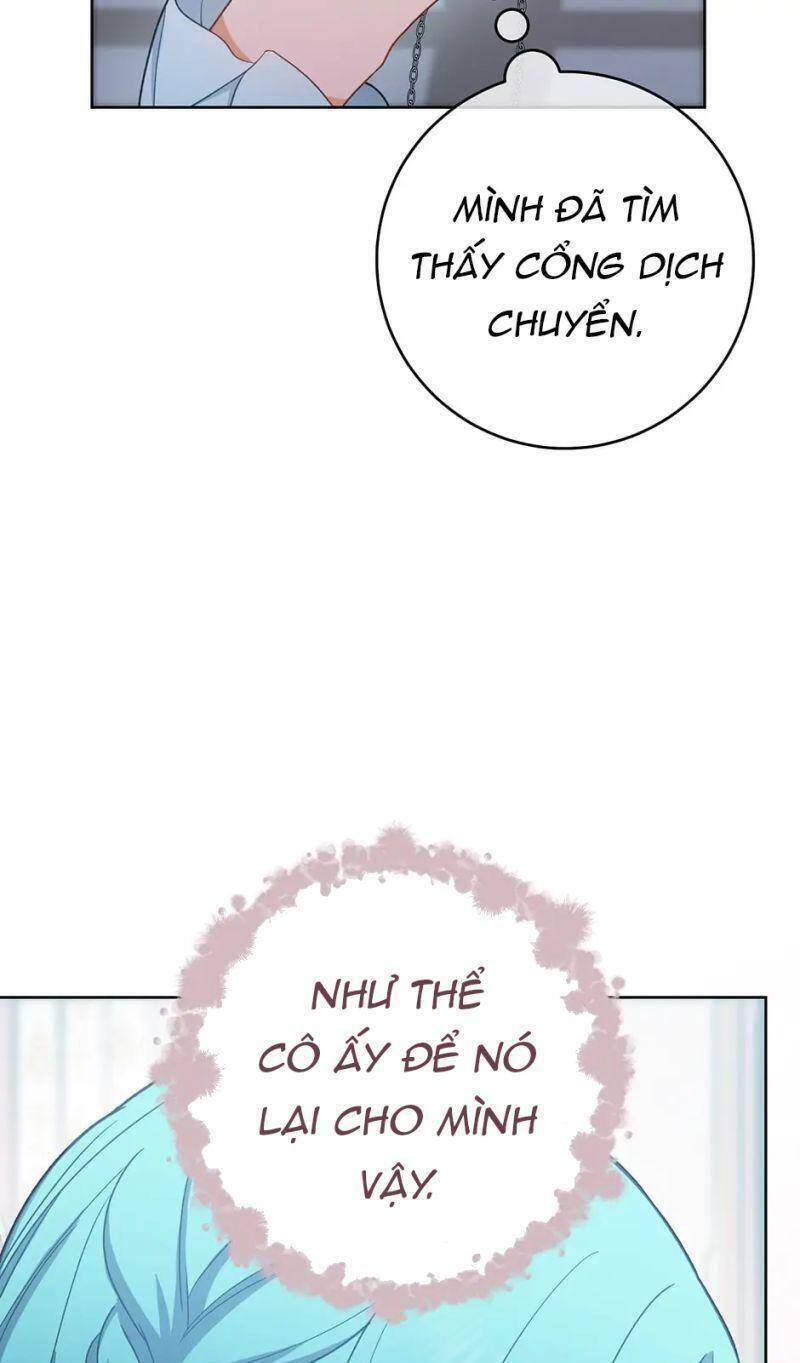 Đầu Bếp Hoàng Gia Chapter 76 - Trang 2