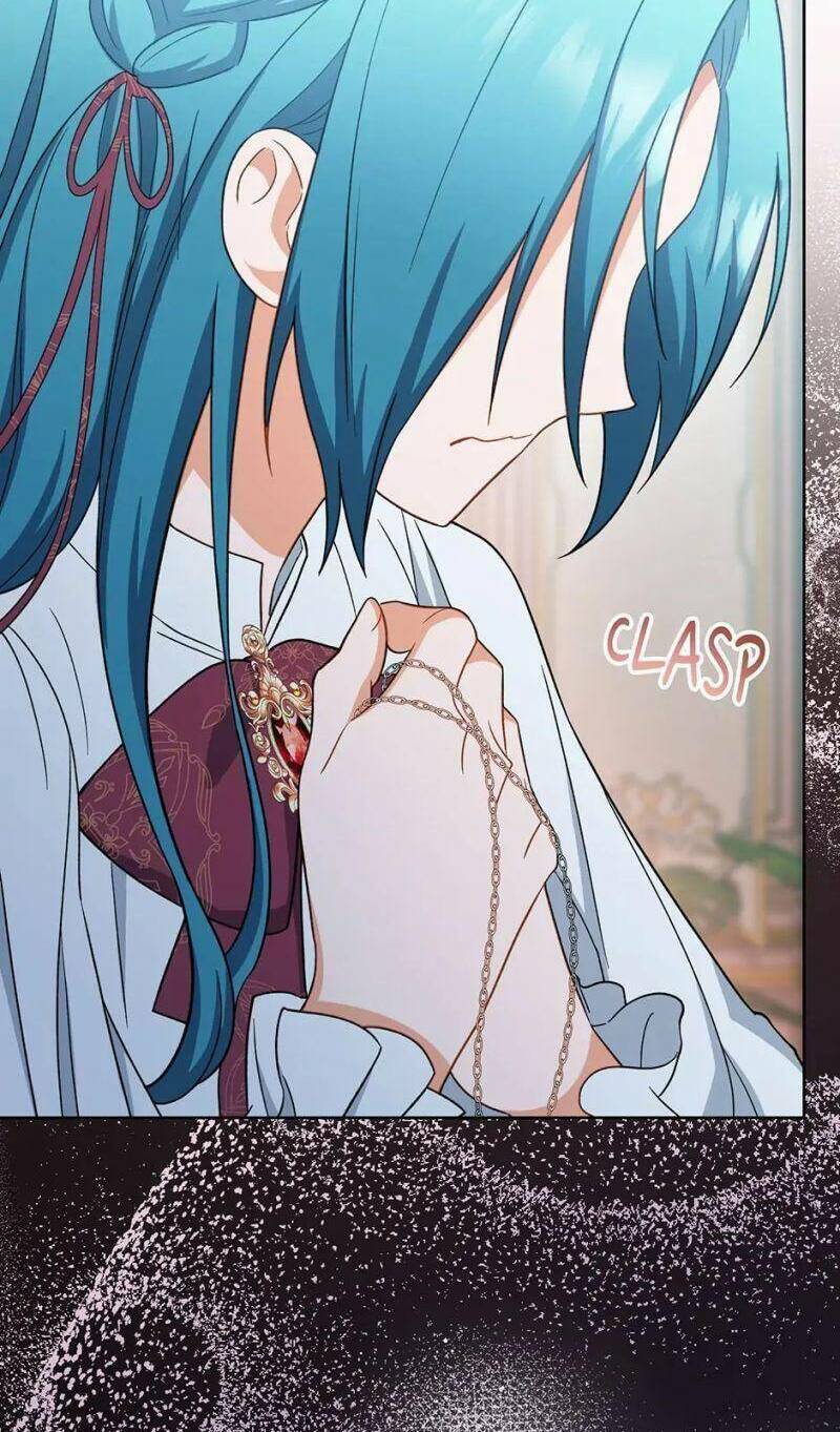 Đầu Bếp Hoàng Gia Chapter 76 - Trang 2