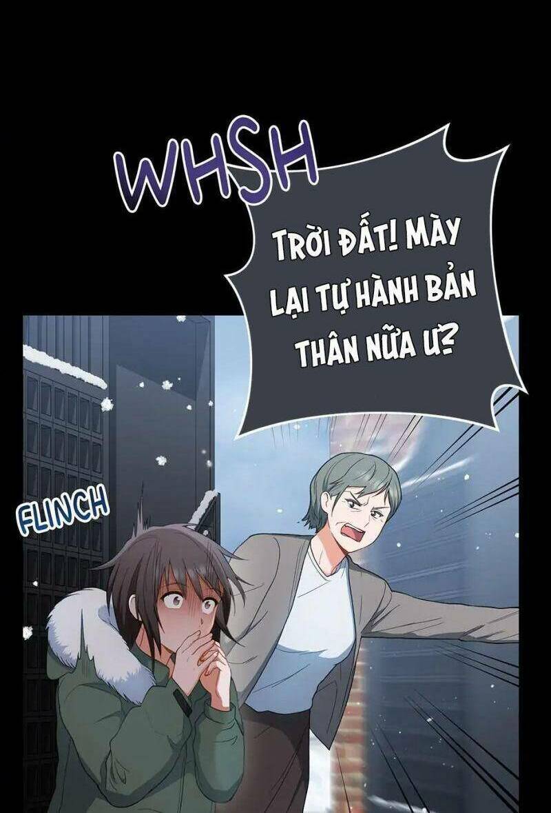 Đầu Bếp Hoàng Gia Chapter 76 - Trang 2