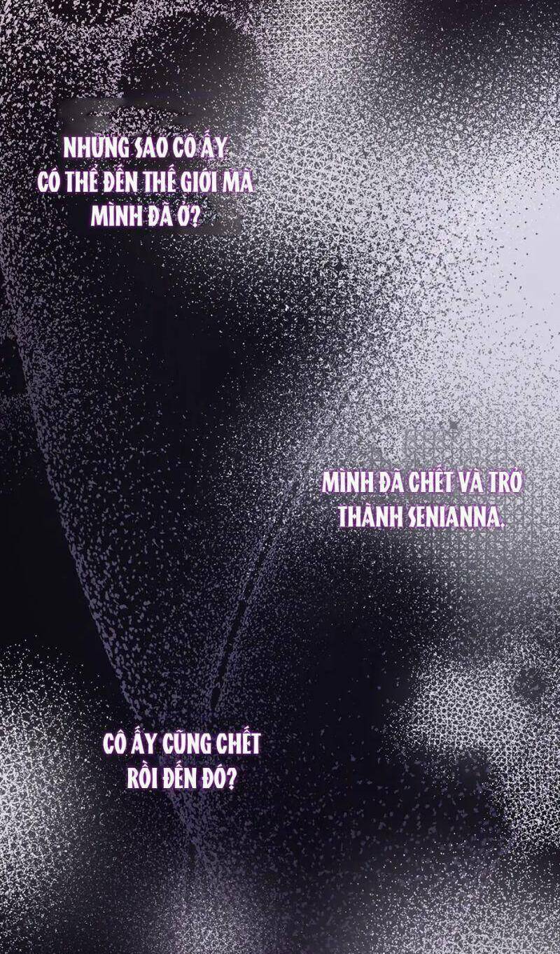 Đầu Bếp Hoàng Gia Chapter 76 - Trang 2