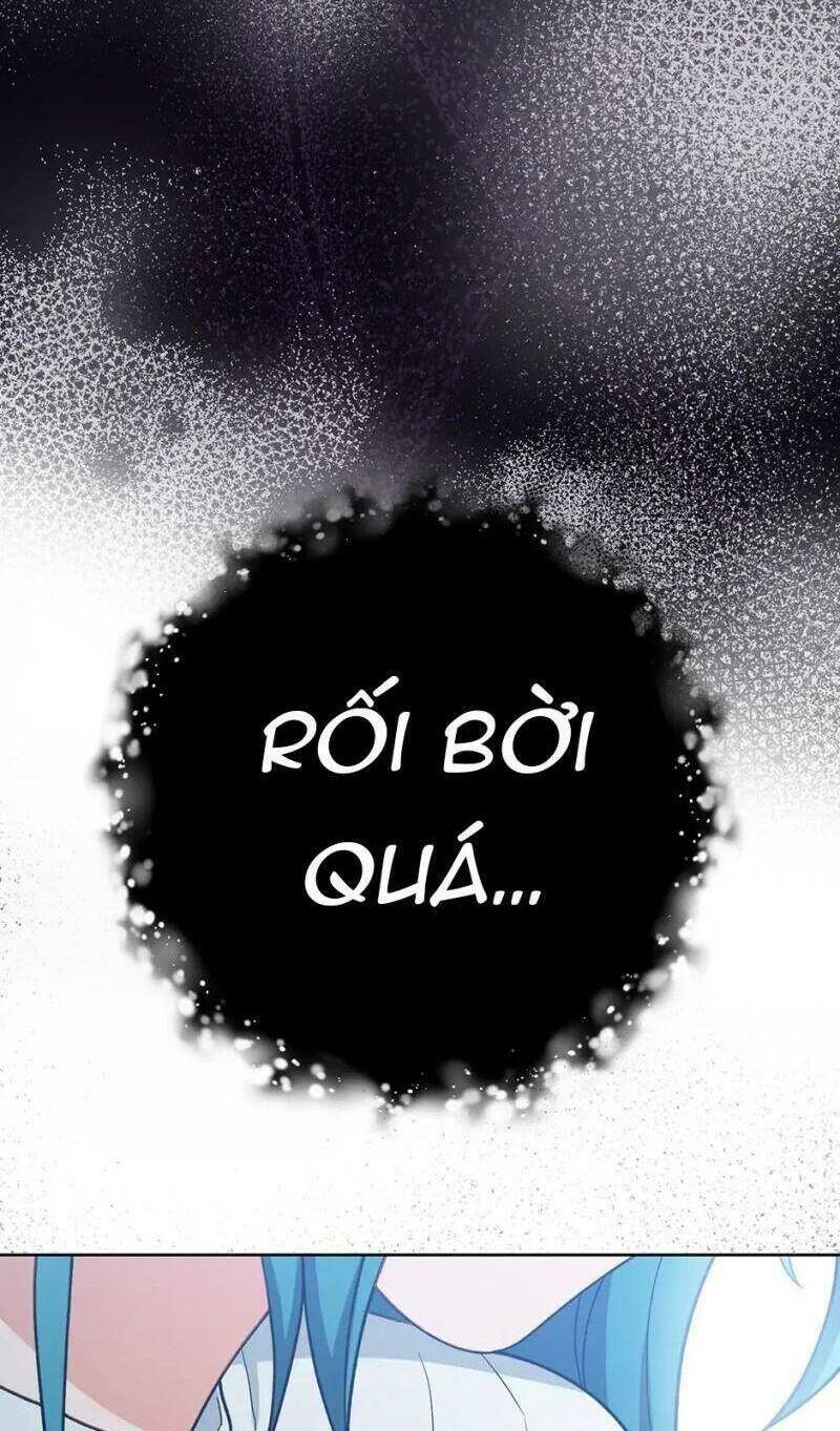 Đầu Bếp Hoàng Gia Chapter 76 - Trang 2