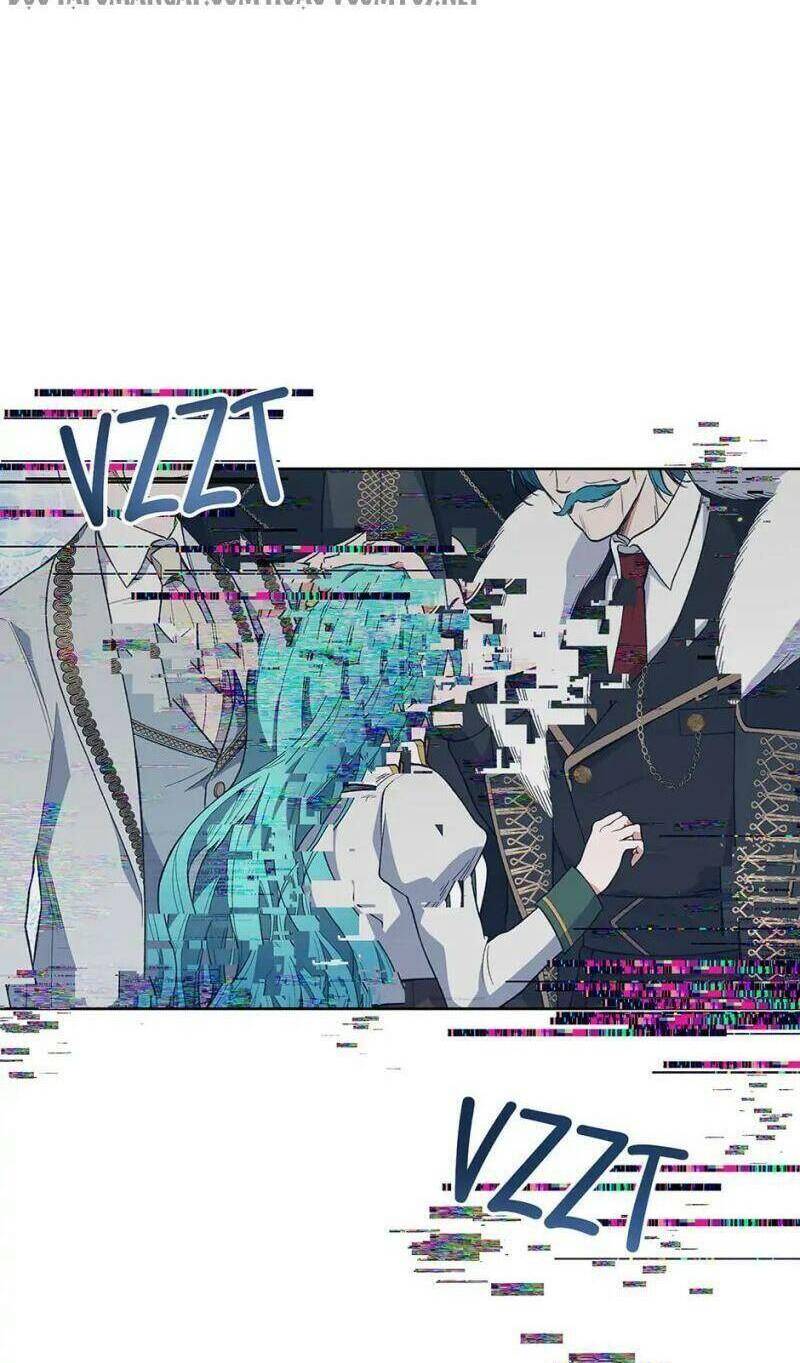 Đầu Bếp Hoàng Gia Chapter 76 - Trang 2