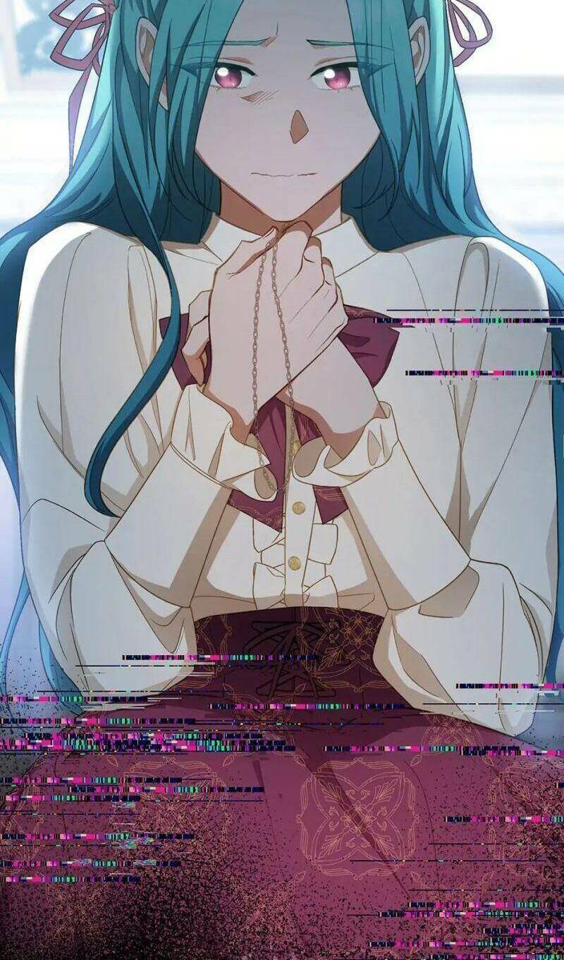 Đầu Bếp Hoàng Gia Chapter 76 - Trang 2