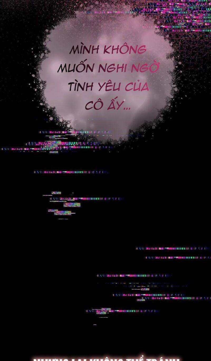 Đầu Bếp Hoàng Gia Chapter 76 - Trang 2