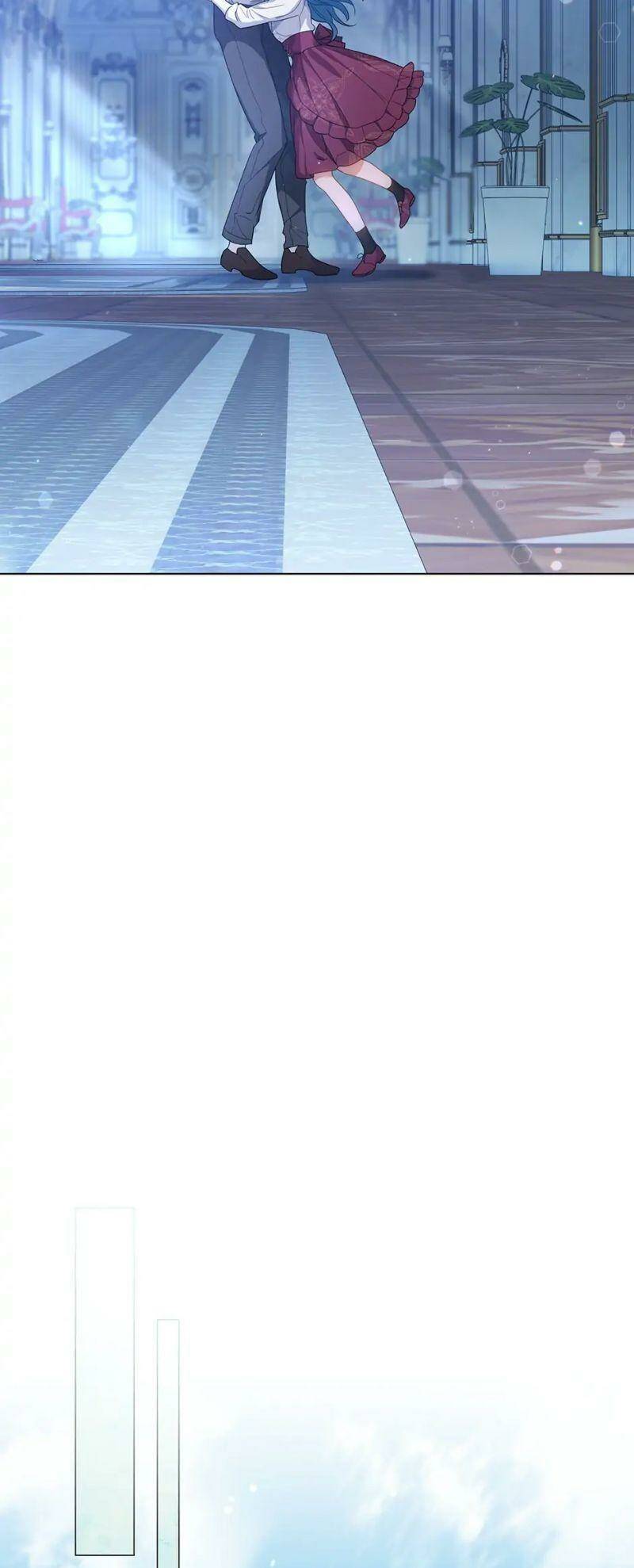 Đầu Bếp Hoàng Gia Chapter 77 - Trang 2