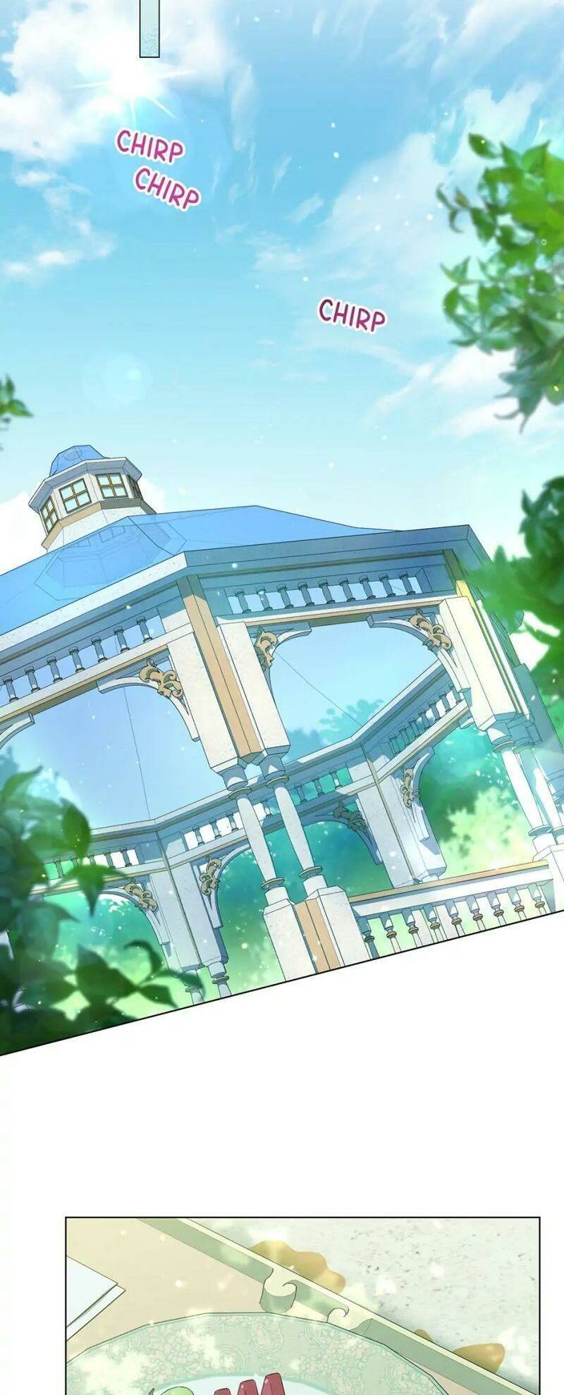 Đầu Bếp Hoàng Gia Chapter 77 - Trang 2