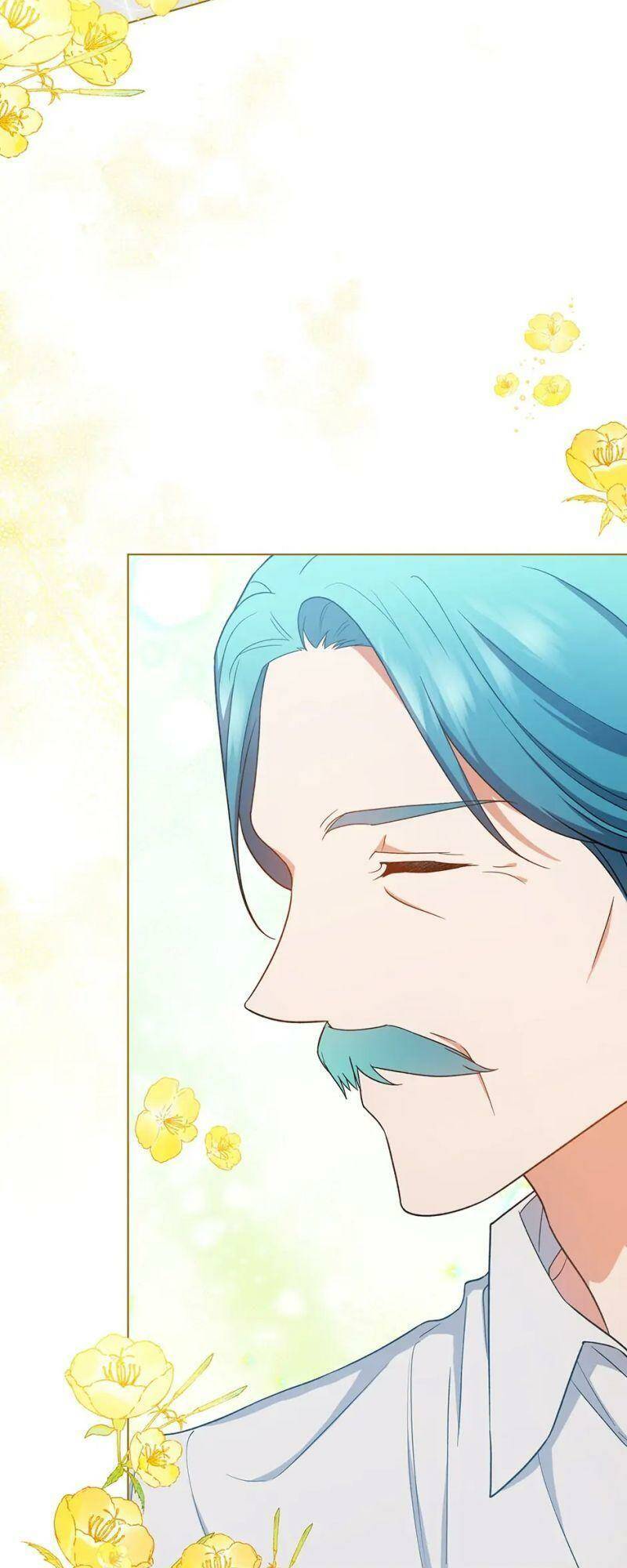 Đầu Bếp Hoàng Gia Chapter 77 - Trang 2