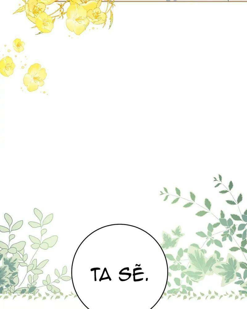 Đầu Bếp Hoàng Gia Chapter 77 - Trang 2